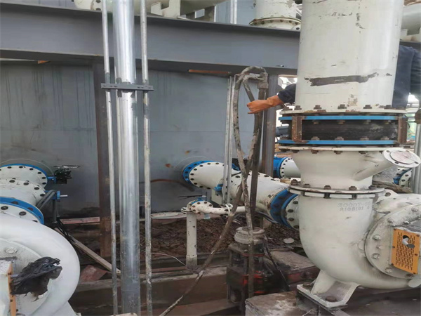 玉环设备基础沉降下沉注浆加固增加荷载